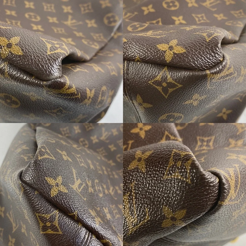 💎✨AUTHENTIC ARTSY✨💎Louis Vuitton - Picture 5 of 15